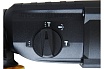 Перфоратор Hanskonner SDS Plus HRH0826LRE