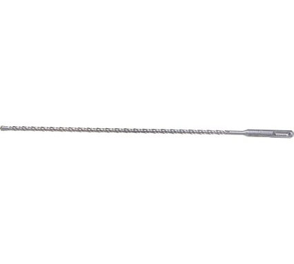 Бур (6х350 мм; SDS-plus) Диолд 90051111