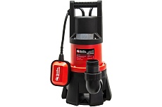 Дренажный насос Quattro Elementi Drenaggio 1300 F Grande 241-819
