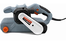 Ленточная шлифовальная машина Электроприбор ЛШМ-950Е