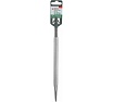 Зубило плоское Flex DR CH (20х250 мм; SDS-plus) Hammer 30778 201-302