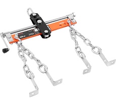 Траверса для крана AV Steel 680кг AV-951007
