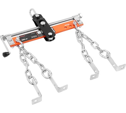 Траверса для крана AV Steel 680кг AV-951007
