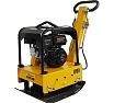 Виброплита Habert H-C160SL 00-00159313