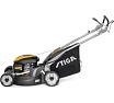 Бензомоторная газонокосилка Stiga Twinclip 55 SV H VCS 294563038/ST1