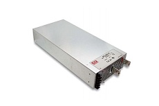 Источник питания Mean Well AC/DC RST-5000-24 Т02235330