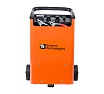 Пуско-зарядное устройство General Technologies GT-JC540 00-00040391