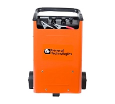 Пуско-зарядное устройство General Technologies GT-JC540 00-00040391