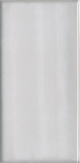 Керамическая плитка Kerama Marazzi Мурано серый 7.4х15 см, 16029