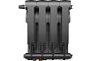 Радиатор Royal Thermo BiLiner 350/Noir Sable VDR - 4 секции НС-1309713