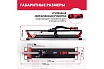 Рельсовый плиткорез 700мм MTX PROFESSIONAL 87689