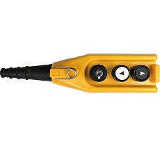 Пульт управления EMAS PV3A20A2