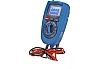 Цифровой мультиметр CEM DT-218 482216