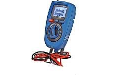 Цифровой мультиметр CEM DT-218 482216