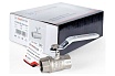 Шаровой кран PROFACTOR PF STANDARD ручка рычаг, в/в 1/2 дюйма PF FBV 309