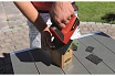 Аккумуляторный степлер Einhell TC-CT 3.6 Li 4257880
