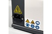 Станок для заточки сверл AURA TOOLS ZM-13D 71113000