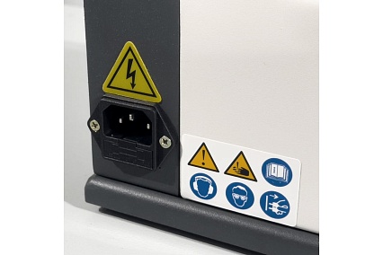 Станок для заточки сверл AURA TOOLS ZM-13D 71113000