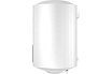 Накопительный водонагреватель Thermex THERMEX Hope 80 V ЭдЭБ04856