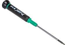 Набор отверток ProsKit SD-9302 00322706