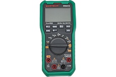 Профессиональный мультиметр Mastech ms8251b 13-2102