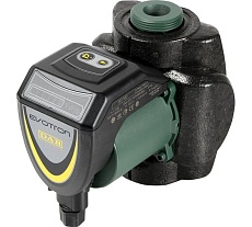 Циркуляционный насос с электронным регулированием Dab EVOTRON 80/180X 60143363
