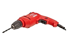 Безударная дрель Felisatti Д-10/350ЭР(М) 582.5.0.00