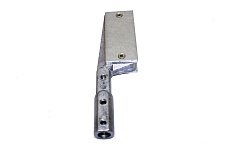 Магнитная клемма заземления МКЗ-300А Дока DK.4210.12382