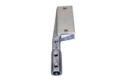 Магнитная клемма заземления МКЗ-300А Дока DK.4210.12382