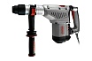 Перфоратор Crown 1350 Вт, 13 Дж CT18215V BMC
