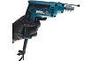 Дрель Makita DP2010