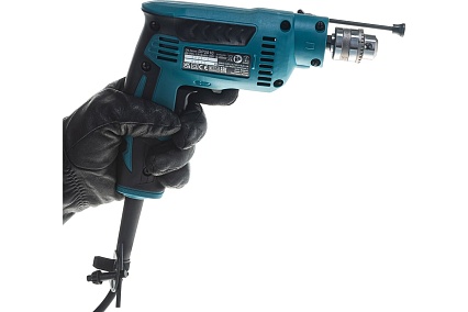 Дрель Makita DP2010
