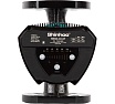 Насос циркуляционный SHINHOO MEGA 40-10F 230V 71121006