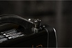 Инвертор плазменной резки Inforce CUT-40 04-08-05