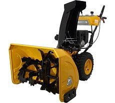 Снегоуборщик Habert HB930MS PRO 00-00155384