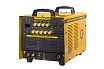 Установка аргонодуговой сварки Start 200 AC/DC TIG PULSE 3ST200AP