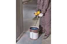 Строительный миксер Stanley SDR1400