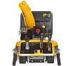 Снегоуборщик Stiga ST 5266 PB TRAC 18-2872-12