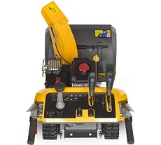 Снегоуборщик Stiga ST 5266 PB TRAC 18-2872-12