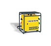 Преобразователь Wacker Neuson FUE M/S 75A 6CEE-32A 5000610194