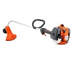 Триммер Husqvarna 122C 9667797-01