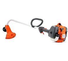 Триммер Husqvarna 122C 9667797-01