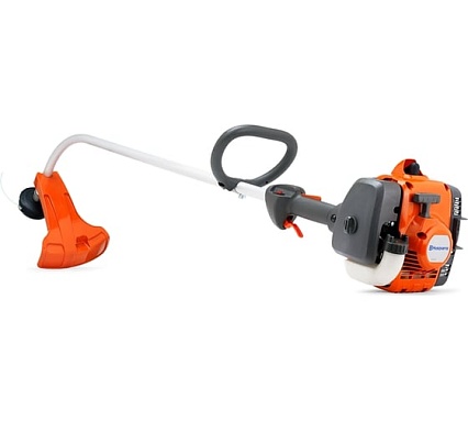 Триммер Husqvarna 122C 9667797-01