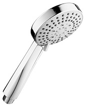 Ручной душ Roca Stella 5B1B03C07