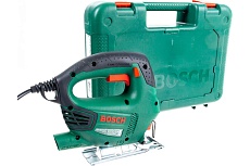 Лобзик Bosch PST 750 PE 0.603.3A0.520