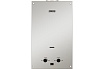 Газовая колонка Zanussi GWH 10 Fonte Glass Mirror НС-1194435