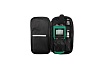 Многофункциональный тестер окружающей среды Mastech MS6300 13-1250