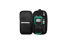 Многофункциональный тестер окружающей среды Mastech MS6300 13-1250