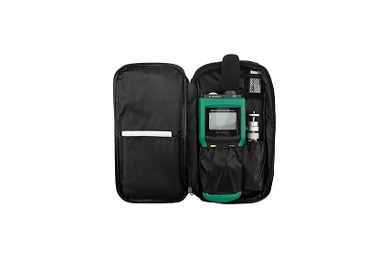 Многофункциональный тестер окружающей среды Mastech MS6300 13-1250