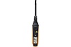 Термогигрометр Testo 605 i с Bluetooth 0560 2605 02